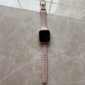 Apple Watch Series 9 (GPS) Aluminum 41MM